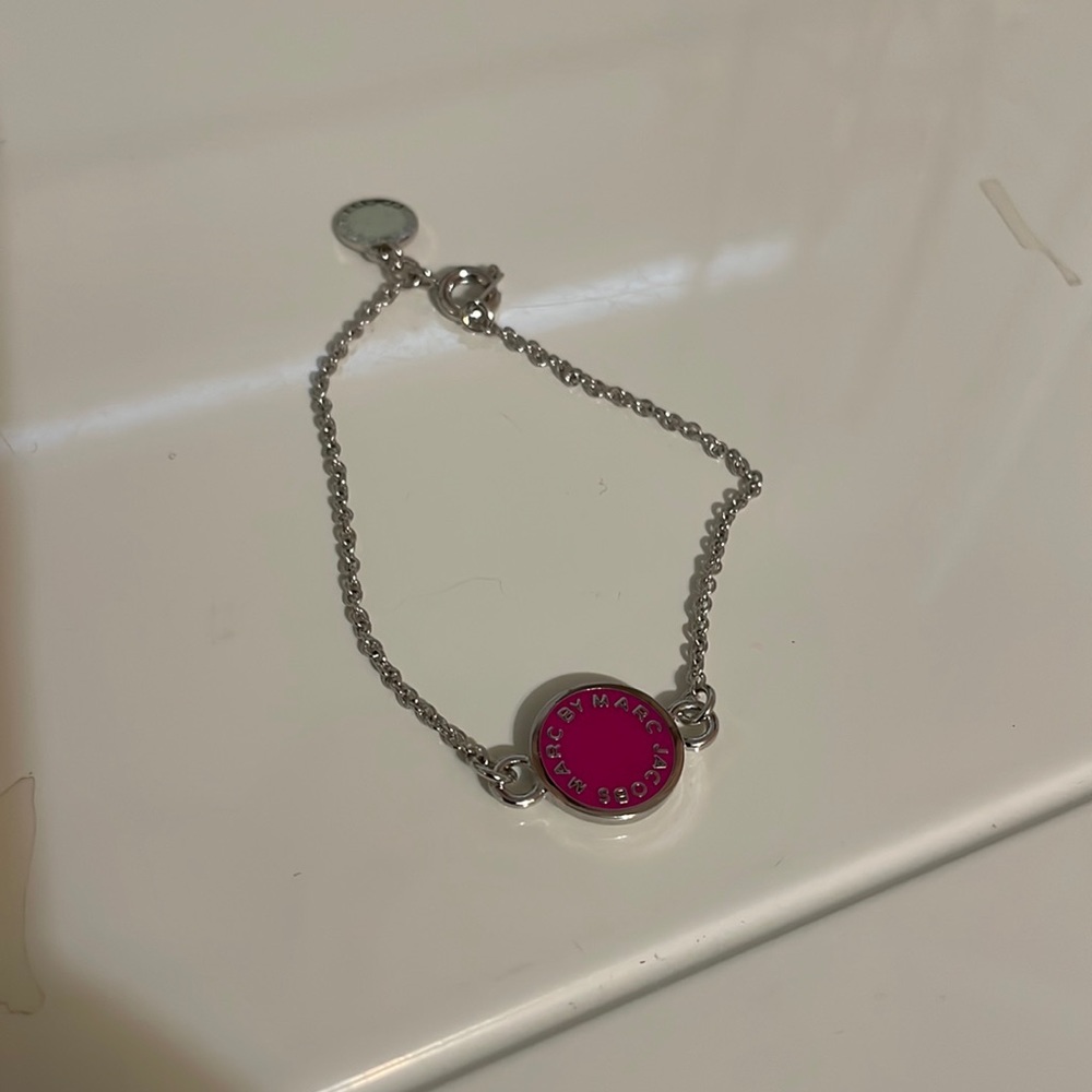 Marc by Marc Jacob’s bracelet